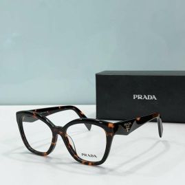 Picture of Pradaa Optical Glasses _SKUfw54317603fw